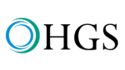 Hardware Global Sourcing